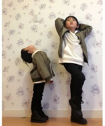 上向いて | その他