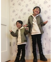 ピコ太郎 | その他