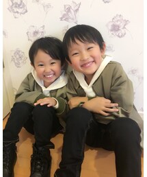 アップ💕 | その他