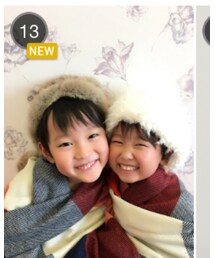 ランキング入り✨ありがとうございます😆 | その他