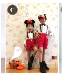 ランキング入り✨ありがとうございます😆 | その他