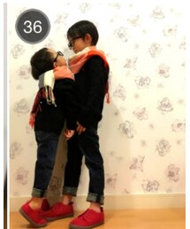 ランキング入り✨ありがとうございます😆 | その他