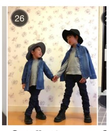 ランキング入り✨ありがとうございます😆 | その他