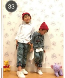 ランキング掲載✨ありがとうございます😆 | その他