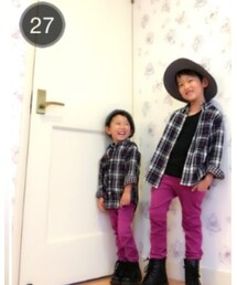 ランキング入り✨ありがとうございます😆 | その他