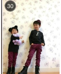 ランキング入り✨ありがとうございます😆 | その他