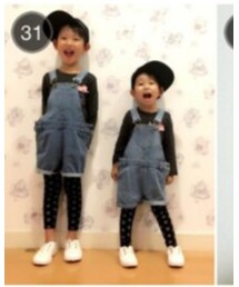 ランキング入り✨ありがとうございます😆 | その他