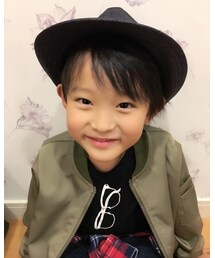 ★Ren★ | その他