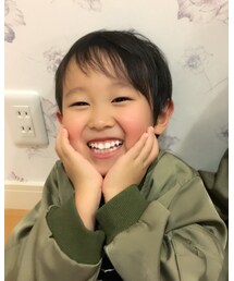 ★Ao★ | その他