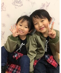 別ショット✨ | その他