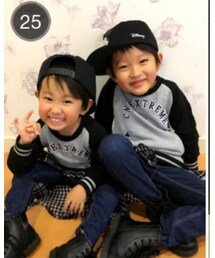 ランキング入り✨ありがとうございます😆 | その他