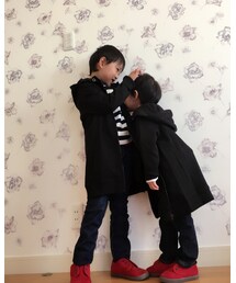 にーちゃん、好き💕 | その他