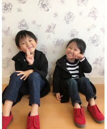 目がない②😅 | その他