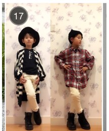 ランキング入り✨ありがとうございます😆 | その他