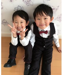 アップ💕 | その他