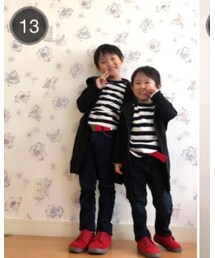 ランクイン✨ありがとうございます😆 | その他