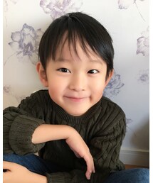 ★Ren★ | その他