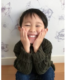 ★Ao★ | その他