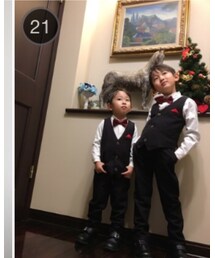 ランクイン✨ありがとうございます😆 | その他