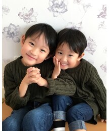 別ショット✨ | その他