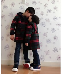 もぅ、しょうがないなぁ😅 | その他