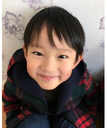 ★Ren★ | その他