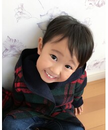 ★Ao★ | その他