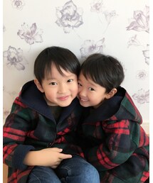 にーちゃん、好き〜💕 | その他