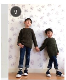 ランクイン✨ありがとうございました😆 | その他