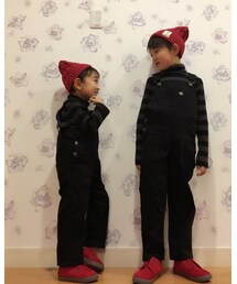 見つめ合って…💕 | その他