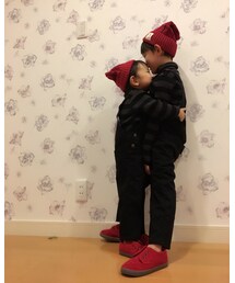 大好き💕 | その他