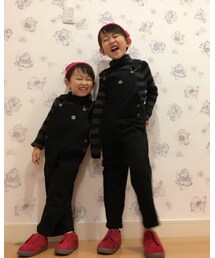 爆笑😆 | その他