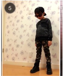 ランクイン✨ありがとうございます😆 | その他