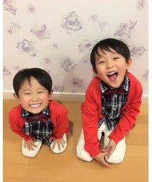 2016年、お世話になりました✨ | その他