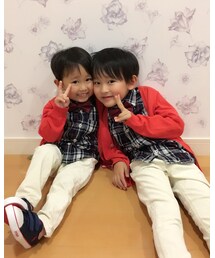 本当に感謝✨✨ | その他