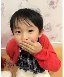 ん〜〜💕💕 | その他