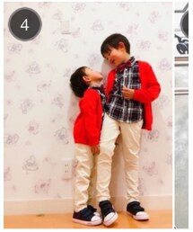 ランクイン✨ありがとうございます😆 | その他