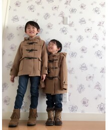 今年も、仲良くしてね💕 | その他