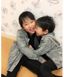 別ショット💗 | その他