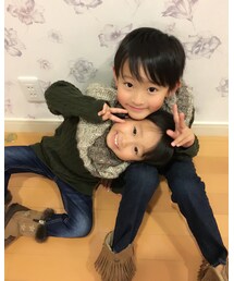 別ショット💕 | その他