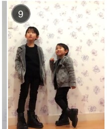 ランクイン✨ありがとうございます😆 | その他