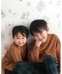 アップ💕 | その他