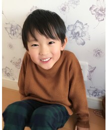 元気になったよ👍 | その他