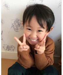 やったー💕 | その他