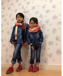 別ショット💕 | その他