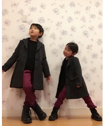 別ショット💕 | その他