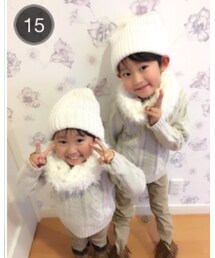 ランクイン✨ありがとうございます😆 | その他