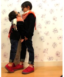 POLO RALPH LAUREN | ニット/セーター