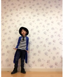 ペンギンポーズ🐧 | その他