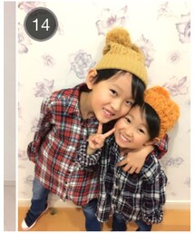 ランクイン✨ありがとうございます😆 | その他